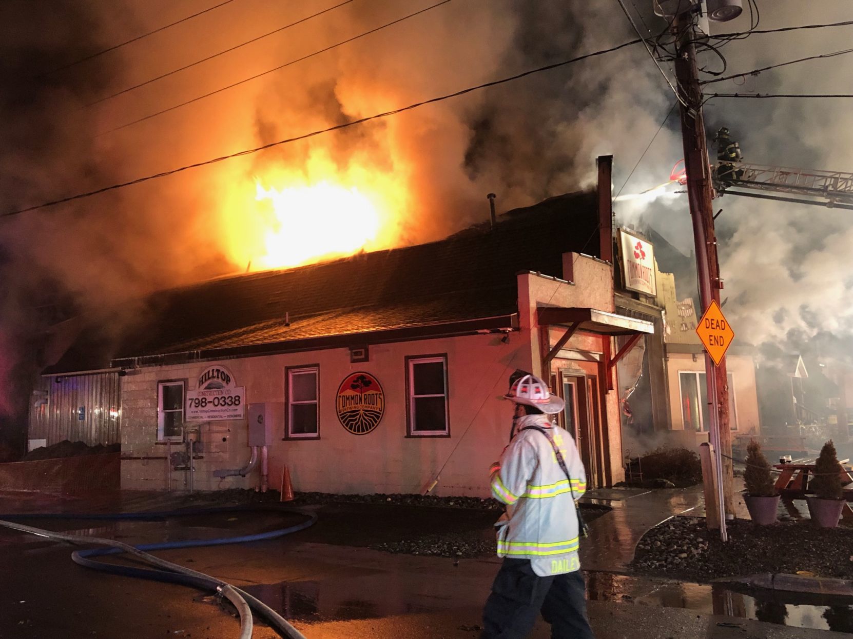 fire3